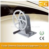 Hand-Pumping Machine (1013)