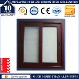 Aluminum Sliding Window