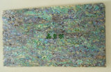 AAA Grade Mother of Pearl Shell Papers/ Shell Art Papers