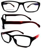 Good Sale Good Quality Tr90 Double Injection Optical Eyewear (OTR270003)