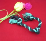 Dog Chew Rope Toy, Pet Products, Pet Toy