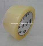 BOPP Packing Tape