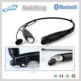 OEM Logo Printed Earphone Multimedia Player Earphone