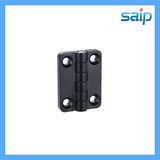 Industrial Anti-Strength Enclosure Hinge (SP-209-2)