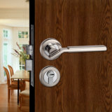 Safety Latch Locks for Doors (GSM52D)