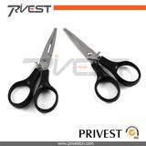 Ptomotion Custom Color Fishing Equipment Fishing Scissors