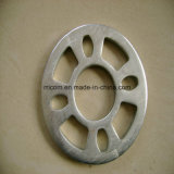 Forged or Pressed Ringlock Scaffold Round Disk
