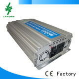 China Manufacture 1000W Inverter with 10A Charger DC to AC Power Inverter