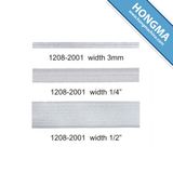 Knitting Elastic Tape 1208-2001