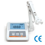 2014 New Model! Clean Con500 Conductivity / TDS / Salinity Meter