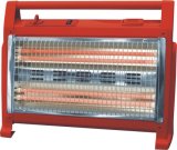 Quartz Heater/Electric Quartz Heater Lx-2830