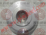Pulley Rings Core (TJ002)