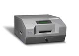 Self Service Passbook Printer