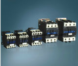 Contactor (KTN) From Vestar in China