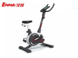 New Style Fitness Equipment/ Magneticbike/ Exercise Bike Home Use