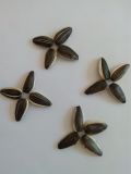 Sunflower Seeds 909 Hot Sales and Good Quality