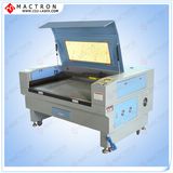 Textile Laser Cutting Machine