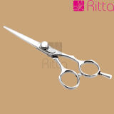 Hair Cutting Scissors/Salon Scissors (RS1011)