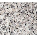 Granite 640 Tiles&Slabs