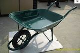 Wheelbarrow (WB6400)