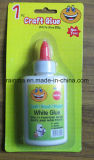 80g White Glue for Office Supply