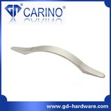 Aluminium Alloy Handle (GDC3003)