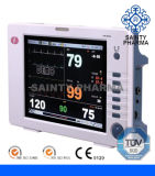 Hanging Wall Patient Monitor (SP9000W) Medical Equipments