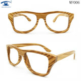 Fashion Wood Eyewear(WF006)