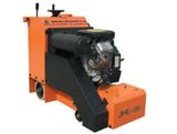 Earth Scarifying Machine (JHE-280)