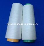 60/3 Dyetube Polyeser Yarn