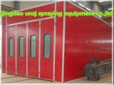Garage Equipment Spray Booth Equipment
