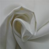 Pure Linen Fabric/Dyed Linen Fabric