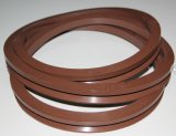 Va-Type Rubber Seal for Water