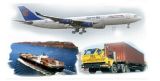 Cargo Agent/ Shipping Agent/ Freight Agent