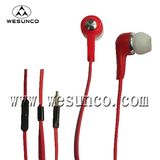 Handsfree Earphone (WS-8350)