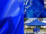 Tent Tarpaulin (OTE010)