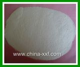 EDTA Zinc Trace Fertilizer; 100% Purity Zinc Fertilizer