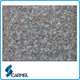 Cheap Pink Porno Granite G664