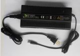54.6V2a Lithium Battery Charger