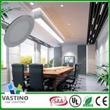 Hot Sale 24W Round Shape LED Panel Light