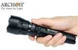 M20me 630 Lumens LED Torches