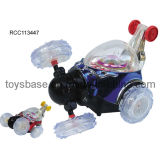Remote Control Toys R/C Car (RCC113447)