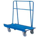 Storage Trolley (PR500)