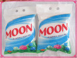 Customized High Effective Moon Brand Laundry Powder
