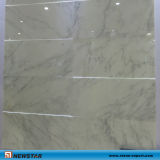 Various Color of Oriental White Marble