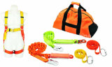 Safety Harness, Tower Workers Kit