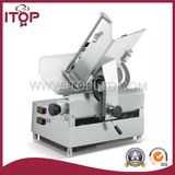 Automatic Meat Slicer (AL-300B)