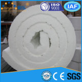 High Density Ceramic Fiber Blanket