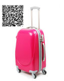 Travel Luggage, Luggage Set, Trolley Bag (UTLP1044)