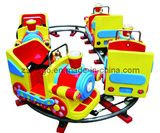 Baby Train / Electric Train